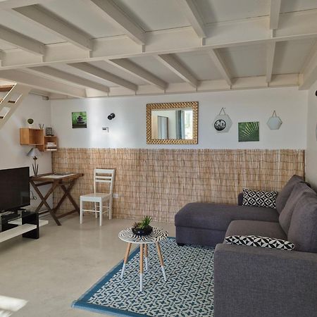 Le Clos Du Grand Chene - Gites 4 Etoiles - Saint-Marcel-d'Ardeche Exterior foto