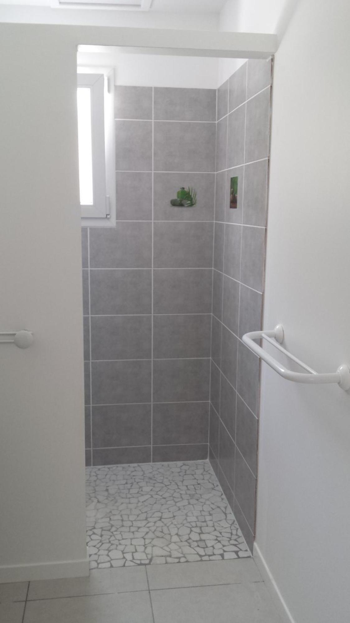 Le Clos Du Grand Chene - Gites 4 Etoiles - Saint-Marcel-d'Ardeche Habitación foto